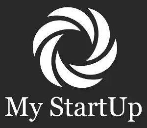 Logo mal conçu - Importance d'un logo pour une entreprise Logo mal conçu - Importance d'un logo pour une entreprise : pourquoi le logo est fondamental et comment un logo professionnel renforce l’image de marque et inspire confiance